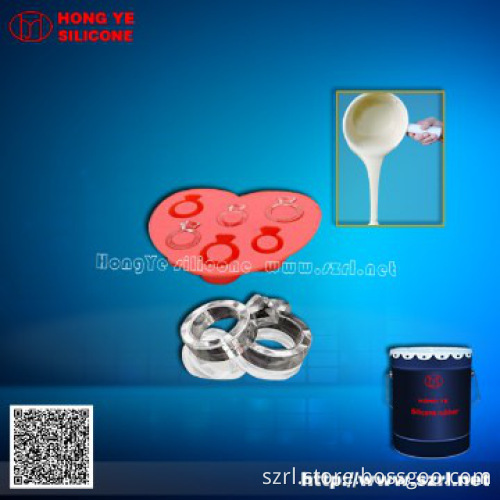 Molds Making Liquid Silicone Rubber Mould Making,silicon manufacturer